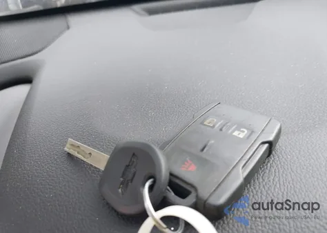 2019 Chevrolet Colorado from USA, damaged, VIN 1GCGTBEN3K1176463